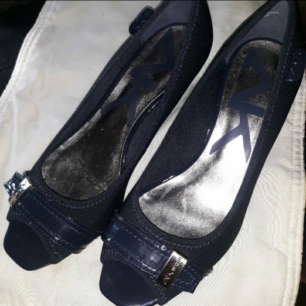 Anne Klein Sport